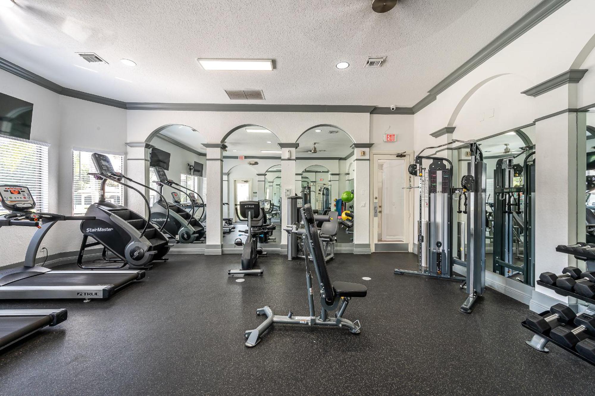 Newly Renovated Townhome With King Bed Delray Beach Extérieur photo
